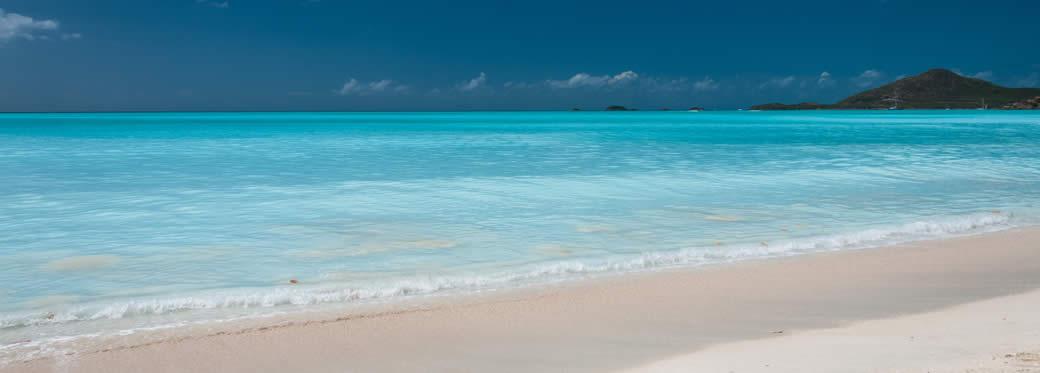 https://conquienviajas.es/viajes/assets/upload/c4.jpg