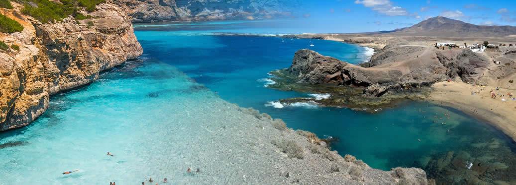 https://conquienviajas.es/viajes/assets/upload/c9.jpg