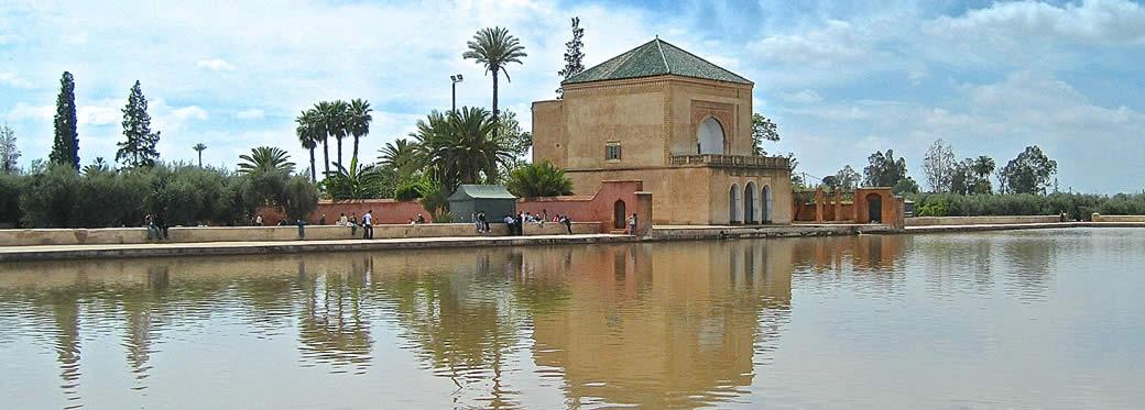 https://conquienviajas.es/viajes/assets/upload/d1052.jpg