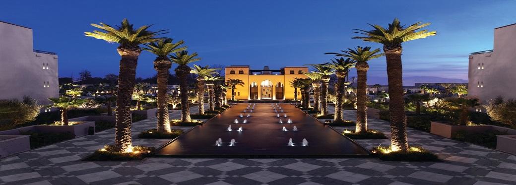 https://conquienviajas.es/viajes/assets/upload/d1086.jpg