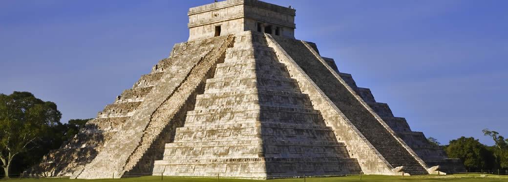 https://conquienviajas.es/viajes/assets/upload/d1195.jpg