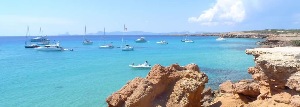 https://conquienviajas.es/viajes/assets/upload/d19.jpg