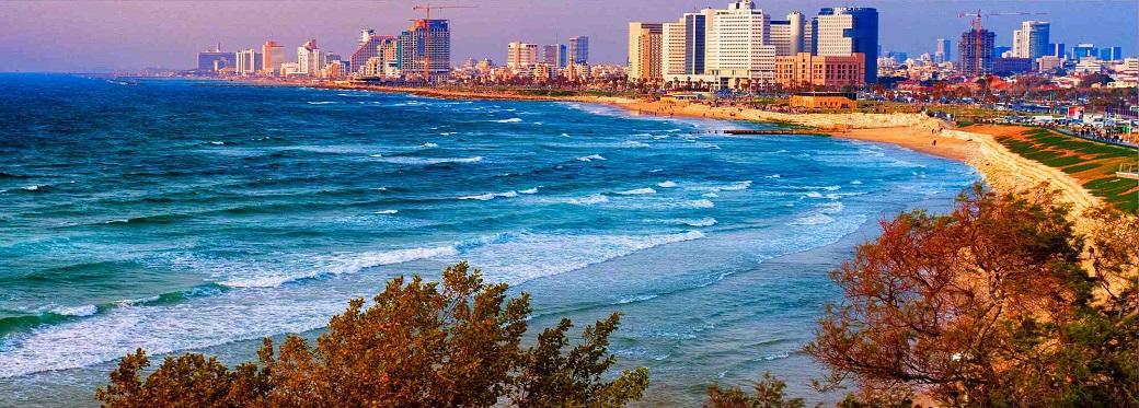 https://conquienviajas.es/viajes/assets/upload/d205.jpg