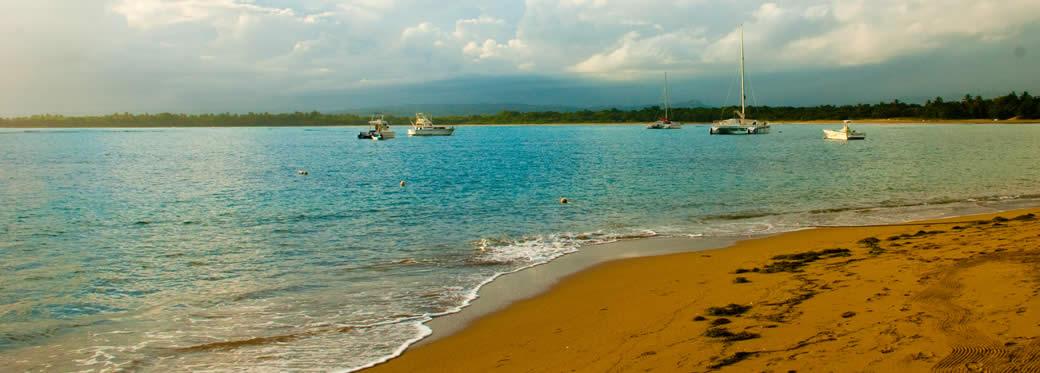 https://conquienviajas.es/viajes/assets/upload/d2297.jpg