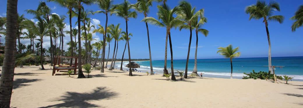 https://conquienviajas.es/viajes/assets/upload/d2298.jpg