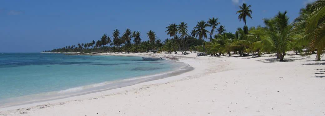 https://conquienviajas.es/viajes/assets/upload/d2312.jpg