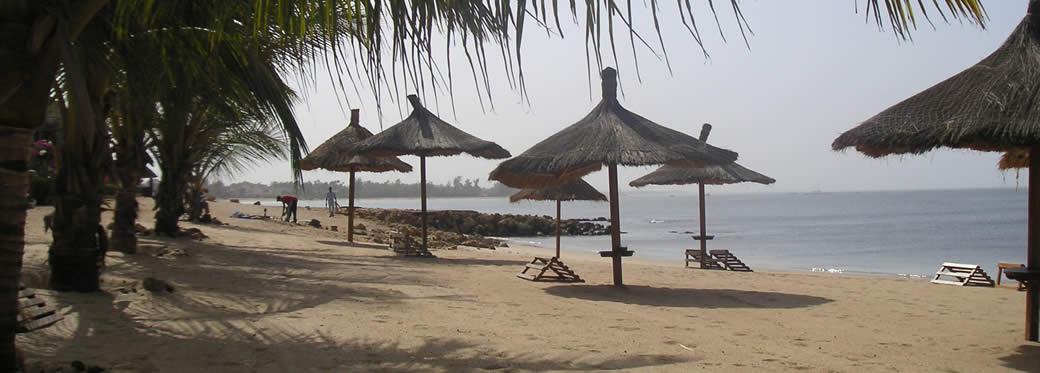 https://conquienviajas.es/viajes/assets/upload/d2503.jpg