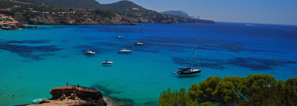 https://conquienviajas.es/viajes/assets/upload/d27.jpg