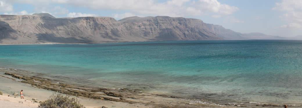 https://conquienviajas.es/viajes/assets/upload/d31.jpg