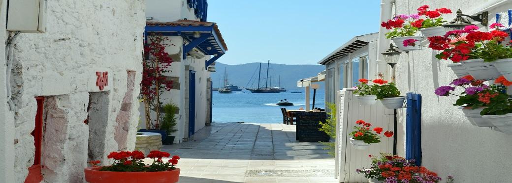 https://conquienviajas.es/viajes/assets/upload/d3186.jpg