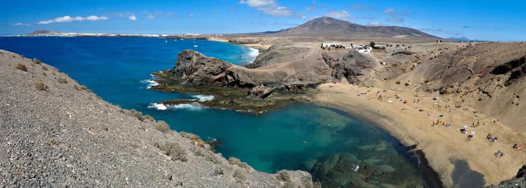 https://conquienviajas.es/viajes/assets/upload/d33.jpg