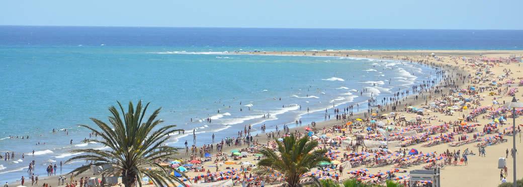 https://conquienviajas.es/viajes/assets/upload/d34.jpg