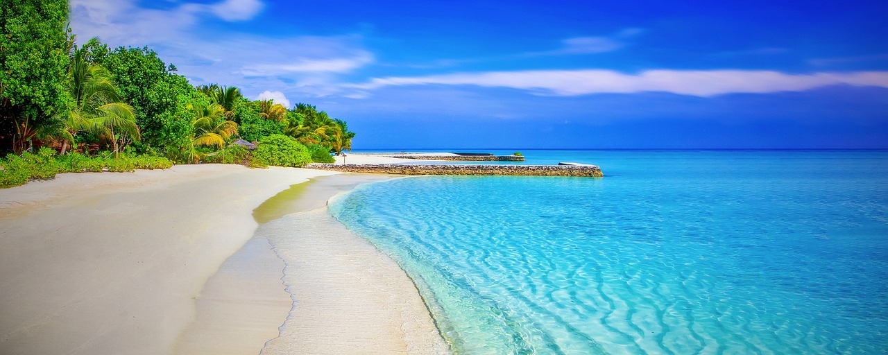https://conquienviajas.es/viajes/assets/upload/d3704.jpg