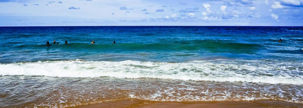 https://conquienviajas.es/viajes/assets/upload/d3710.jpg