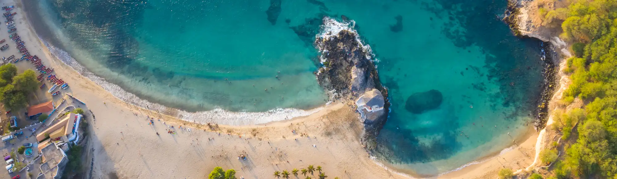 https://conquienviajas.es/viajes/assets/upload/d3788.webp