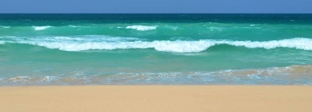 https://conquienviajas.es/viajes/assets/upload/d3790.jpg
