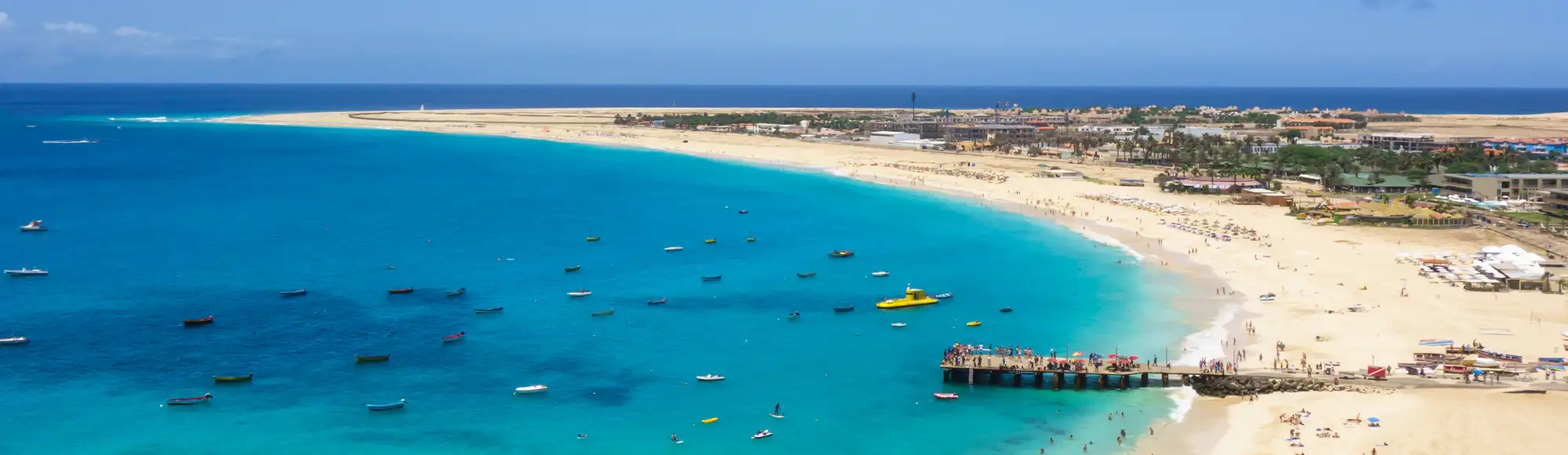 https://conquienviajas.es/viajes/assets/upload/d3790.webp