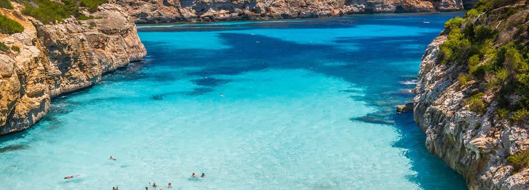 https://conquienviajas.es/viajes/assets/upload/d40.jpg