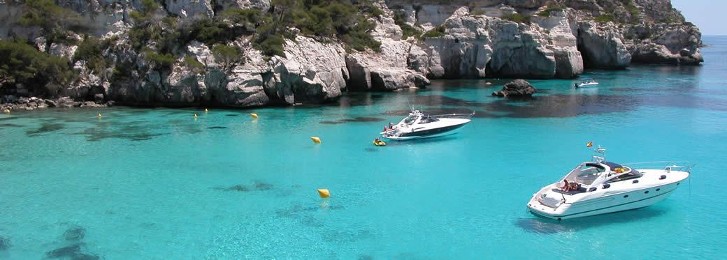 https://conquienviajas.es/viajes/assets/upload/d42.jpg