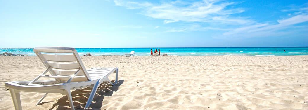 https://conquienviajas.es/viajes/assets/upload/d4200.jpg