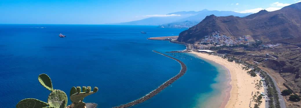 https://conquienviajas.es/viajes/assets/upload/d53.jpg