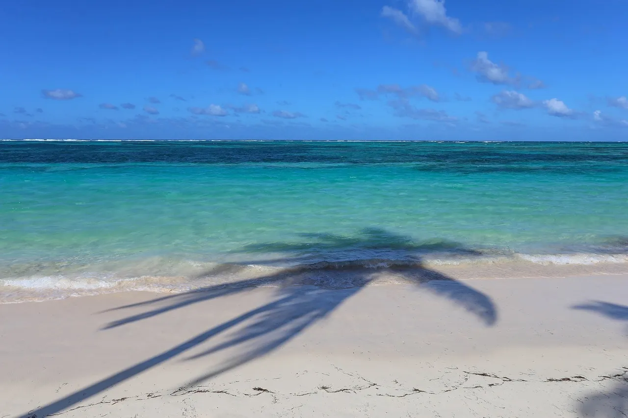 https://conquienviajas.es/viajes/assets/upload/d5789.webp