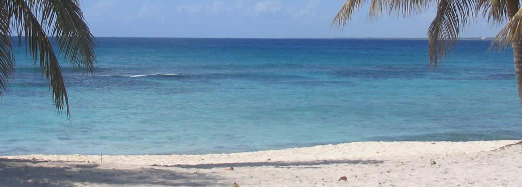 https://conquienviajas.es/viajes/assets/upload/d5791.jpg
