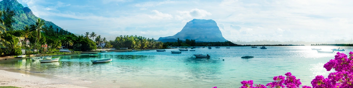 https://conquienviajas.es/viajes/assets/upload/d97.webp