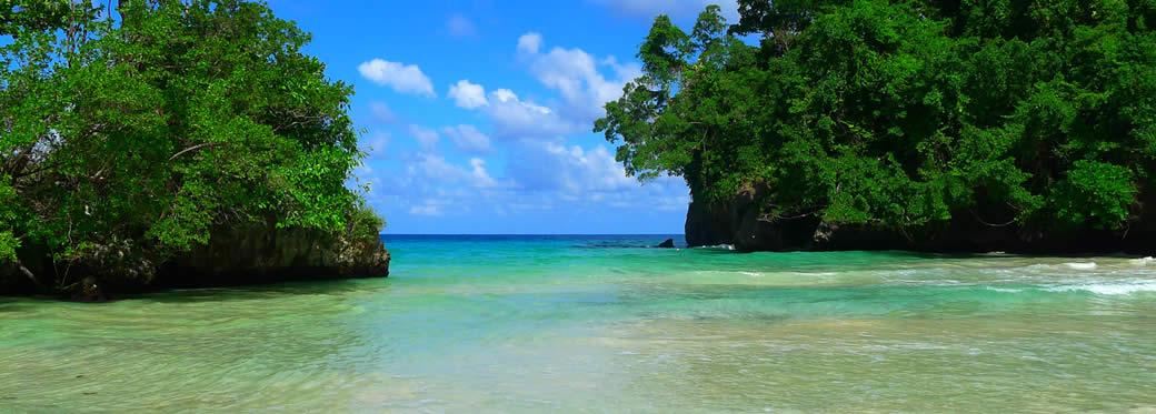 https://conquienviajas.es/viajes/assets/upload/p107.jpg
