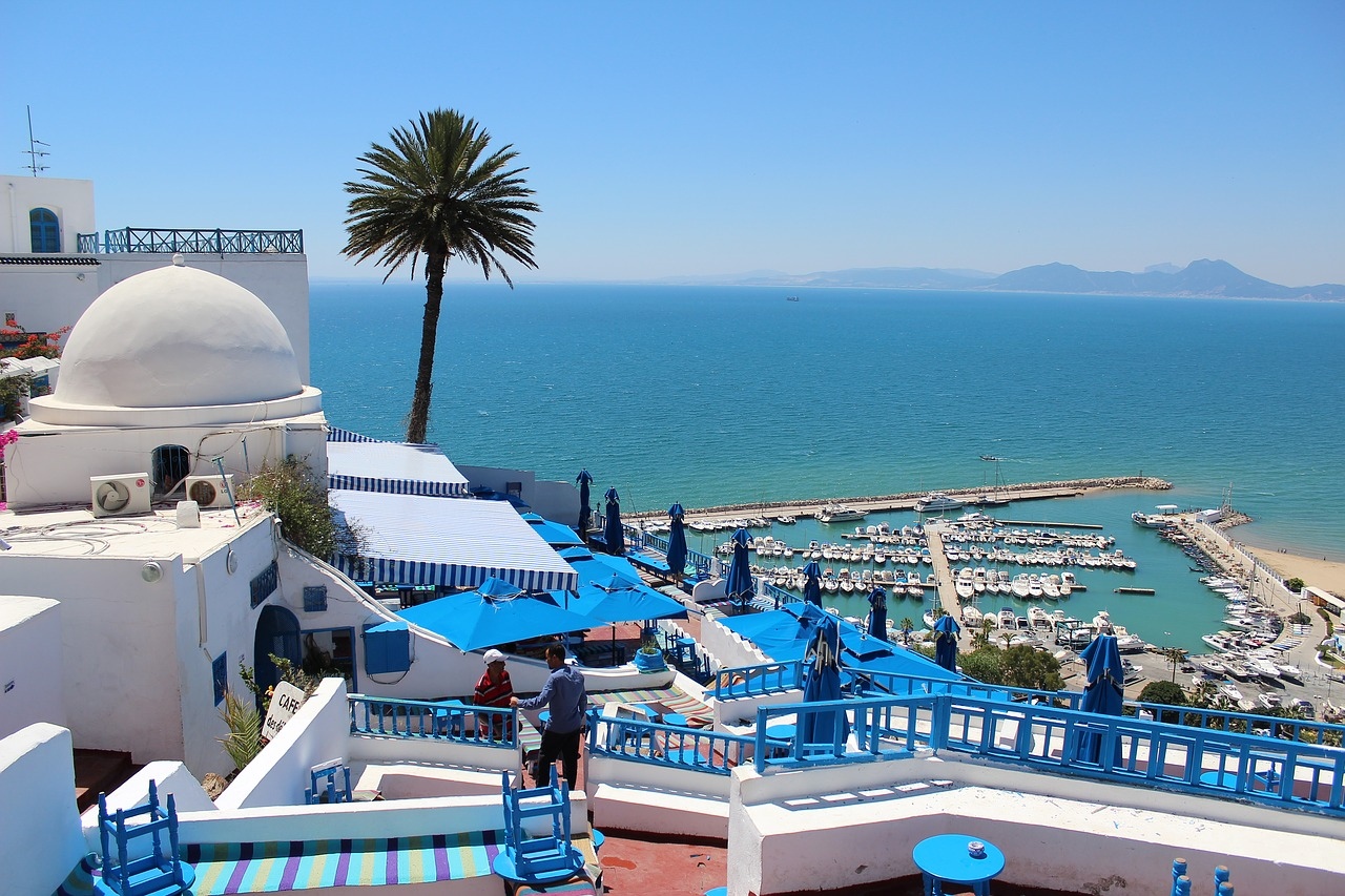 https://conquienviajas.es/viajes/assets/upload/p201.jpg