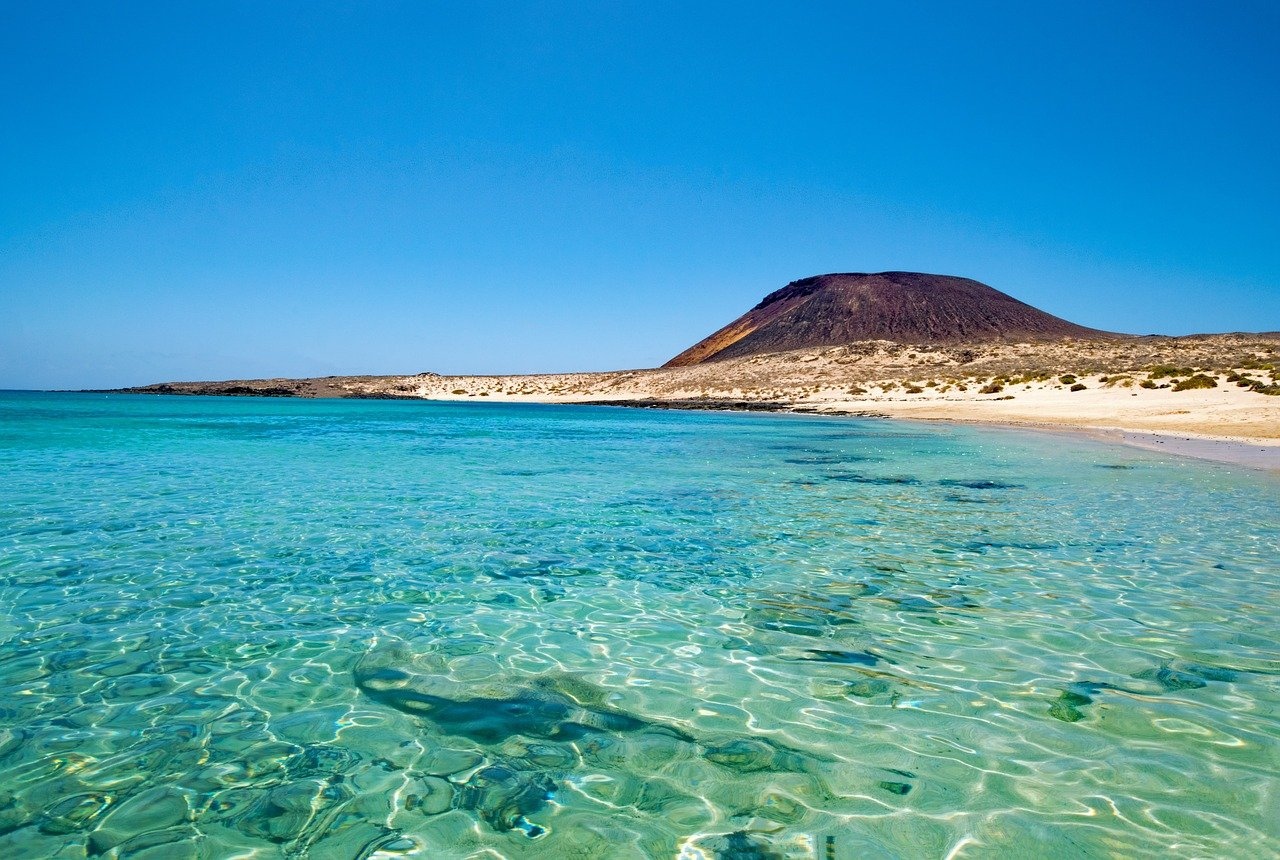 https://conquienviajas.es/viajes/assets/upload/p222.jpg